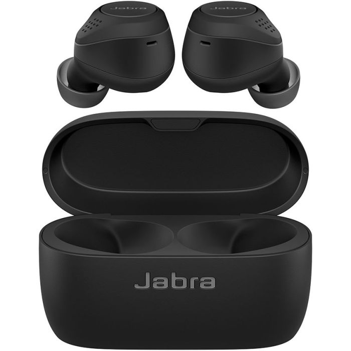 Jabra Elite Active 75t Earbuds