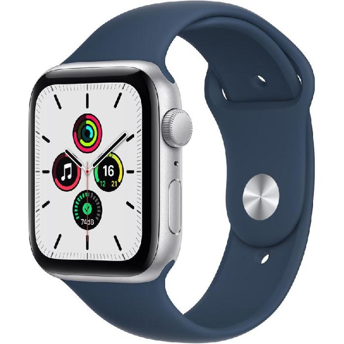 Apple Watch SE GPS 44mm