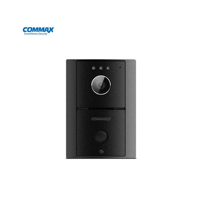 Commax Video Door Phone CDV 70N Video Intercom