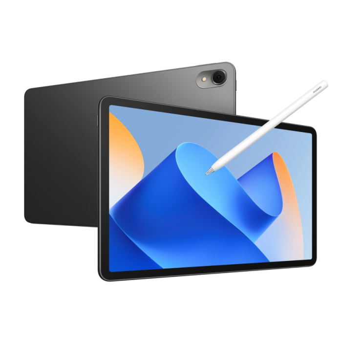 HUAWEI MatePad 11-inch Paper Matte Edition with M-Pencil