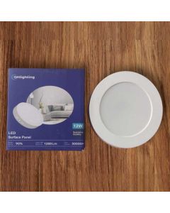 12-watts-led-ceiling-light