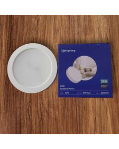 24-watts-led-open-ceiling-light