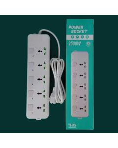 5-socket-extension-with-surge-protection-1