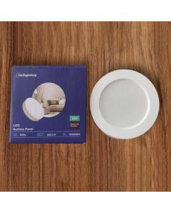 9-watts-led-ceiling-light