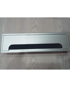 aluminum-alloy-cable-management-box