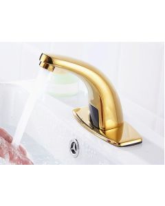 automatic-sensor-tap-in-pakistan