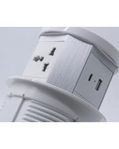 automatic-pop-up-socket_2