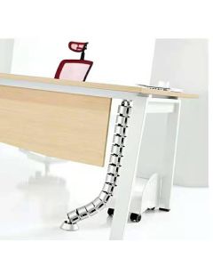under-table-cable-organizer-1