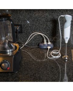 biticino_extension_board_6