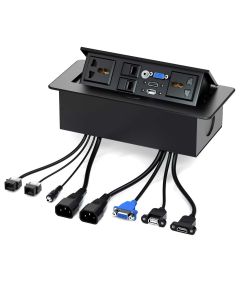 conference-table-connectivity-box-with-wires