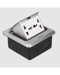 office-table-multi-function-socket