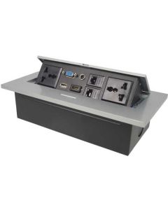 desktop-popup-floorbox-in-pakistan