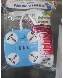 electrical-extension-board-with-usb