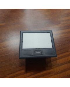 electrical-floor-boxes-in-Pakistan-11