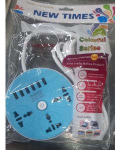 electrical-trailing-socket-with-6-USB-ports