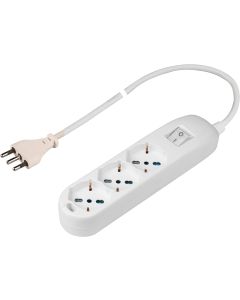 extension-board-with-3-german-sockets