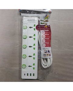 electrical-extension-board-with-5-sockets-4-usb