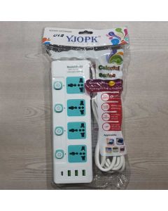 extension-socket-with-4-sockets-3-usb-1-usb-c