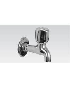 Faisal Saintary Bib Cock 90 - item code 502