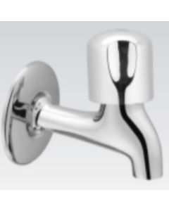 Faisal Sanitary Economy series Bib cock 6008