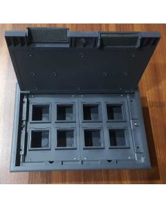 under-ground-recessed-floor-mounted-electrical-socket-box