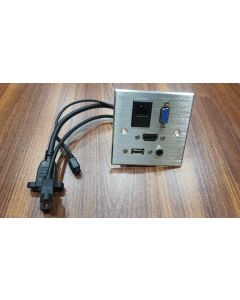 multimedia_socket_in_pakistan