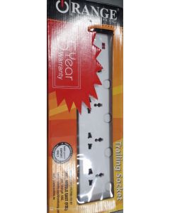 orange-electric-trailing-socket