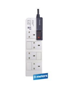 panasonic-extension-in-pakistan