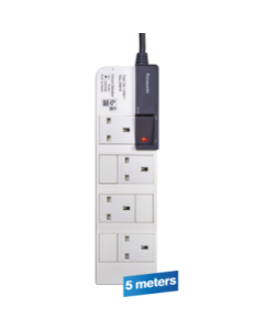 panasonic-power-extension-pakistan