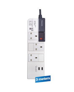 panasonic-extensions-lead-pakistan