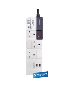 panasonic-extensions-pakistan