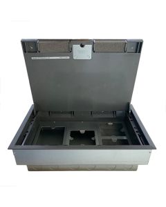 panasonic-floor-box