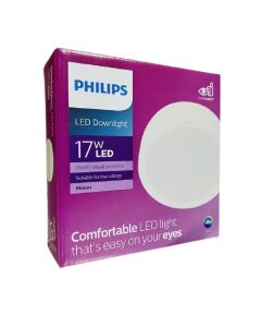 philips-17-watts-ceiling-light