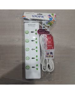 power-extension-lead-with-5-universal-sockets