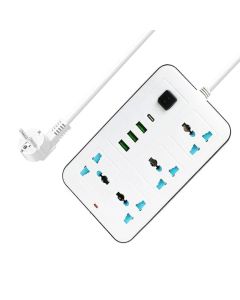 power-extension-with-4-socket-3-usb-1-usb-type-c-web-4