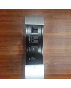 sliding-desktop-socket-with-universal-socket-usb-hdmi-network