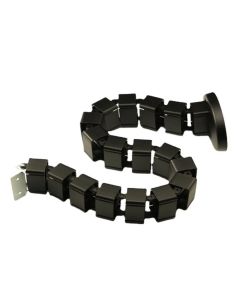 under-desk-snake-cable-organizer