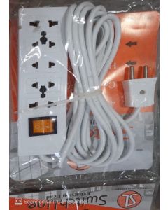 switch-line-extension-lead