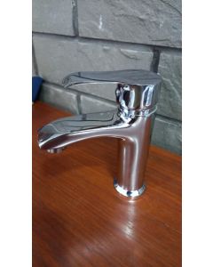 Smart Sanitary - Sydney Series - Basin Mixer Normal