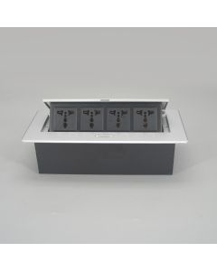 table-top-hidden-power-sockets