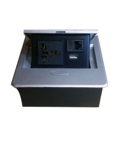 tabletop-pop-up-socket