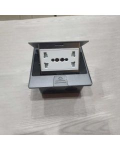 pop-up-socket-with-2-universal-sockets