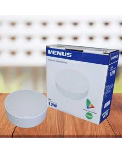 venus-12-watts-open-light