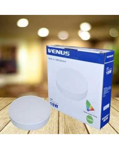 venus-18-watts-open-light