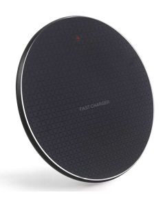 wireless-charging-pad-for-wireless-smartphone-charging