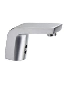 Zilver Sensor Tap ZY8155 - Single Hole Connection