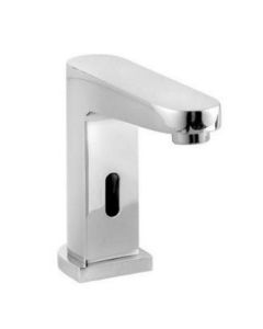 Zilver Automatic Sensor Tap ZY9050