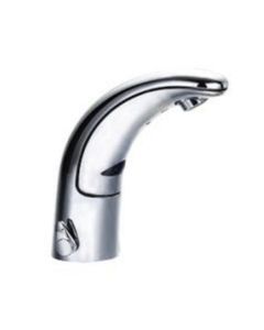 Zilver Sensor Tap, Automatic Infrared Sensor tap for Cold and Hot Water