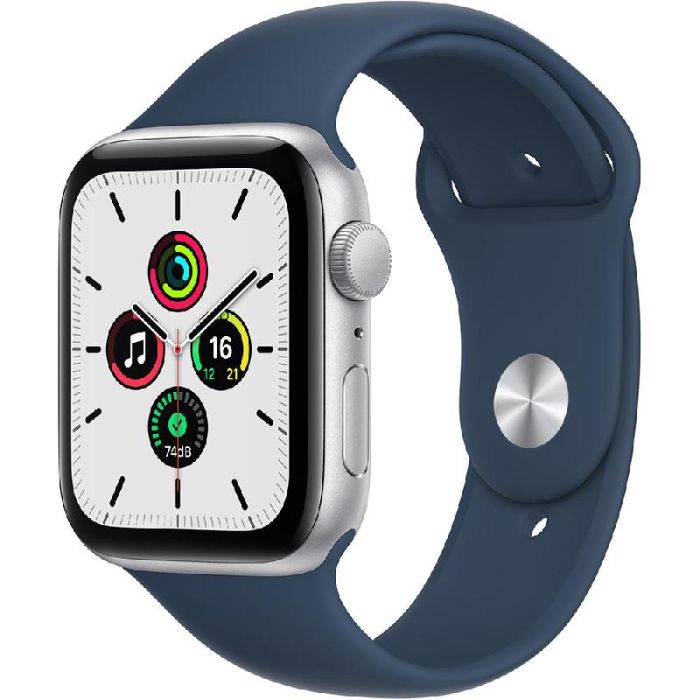 【リアル】Apple Watch se アップルウォッチ　時計　Apple 時計