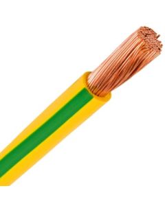 1-core-pvc-sheathed-cable-pakistan